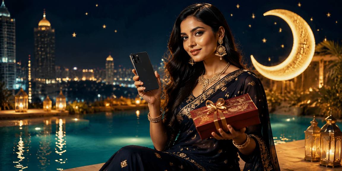 a669l গেম ক্যাটালগ