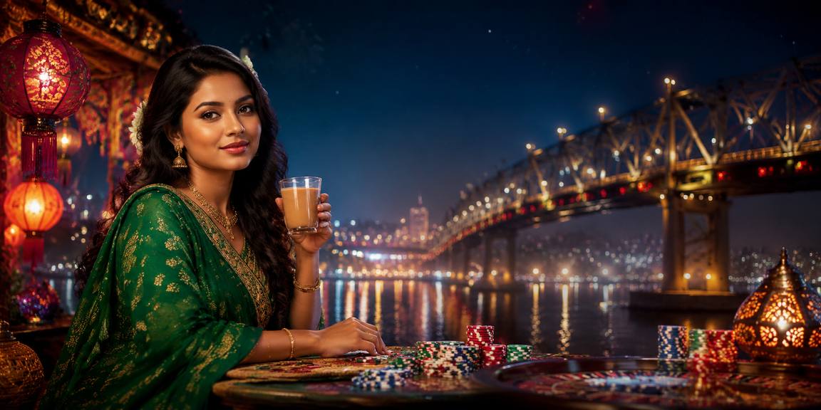 a669l অ্যাকাউন্ট শর্তাবলী